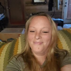 Meet your Posher, Beverly